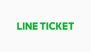 logo_line
