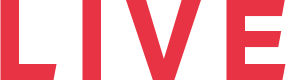 LIVE